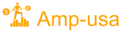 Amp-usa.org